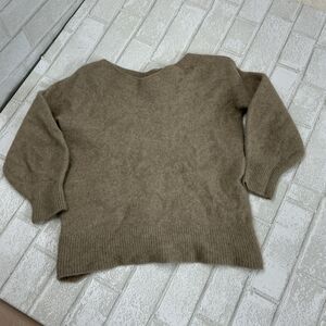 Pinky & Dianne Vintage  Sweater  Size  XS